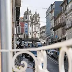 Guestready - Modern In Bolhao * Porto