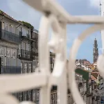 Apartment Guestready - Modern In Bolhao