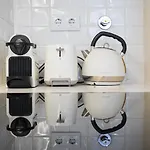 Guestready - Modern In Bolhao Apartment *