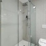 Apartment Guestready - Modern In Bolhao *