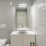 Apartment Guestready - Modern In Bolhao Porto