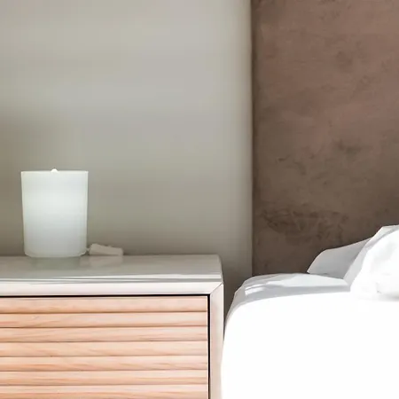 Διαμέρισμα Guestready - Modern In Bolhao *