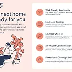 公寓 Guestready - Modern In Bolhao 波尔图