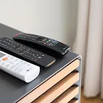 公寓 Guestready - Modern In Bolhao 波尔图