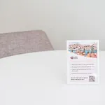 公寓 Guestready - Modern In Bolhao