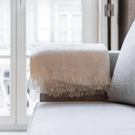 Guestready - Modern In Bolhao Appartement Porto