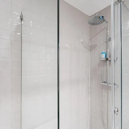 Guestready - Modern In Bolhao Порту