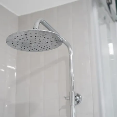 Apartament Guestready - Modern In Bolhao