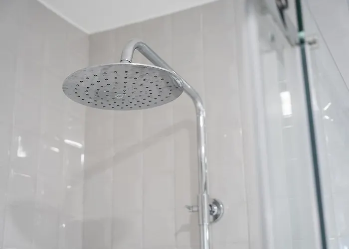 Apartman Guestready - Modern In Bolhao