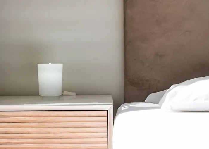 Apartman Guestready - Modern In Bolhao *