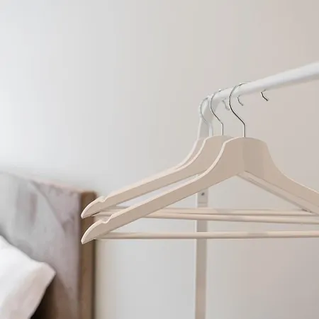 Guestready - Modern In Bolhao *