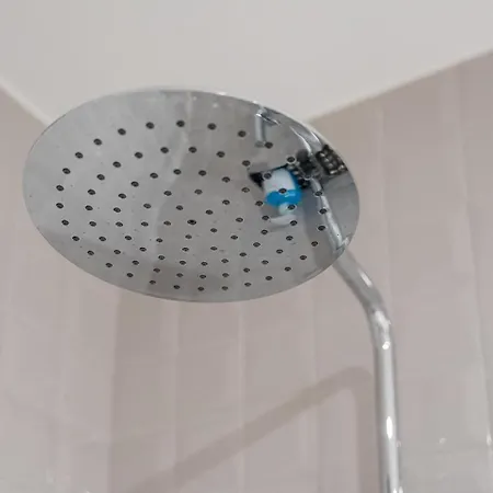 Guestready - Modern In Bolhao Porto