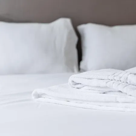 Guestready - Modern In Bolhao Апартаменты