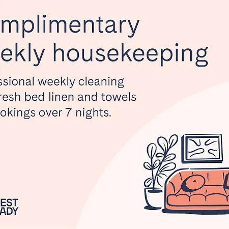 Guestready - Modern In Bolhao Apartamento